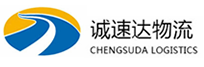 丽水到循化撒拉族自治县物流公司